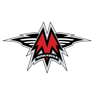 Mohawk-Hockey-Logo-4000-400x400
