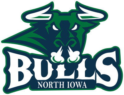 NI-Bulls-Logo-400x306-1.png